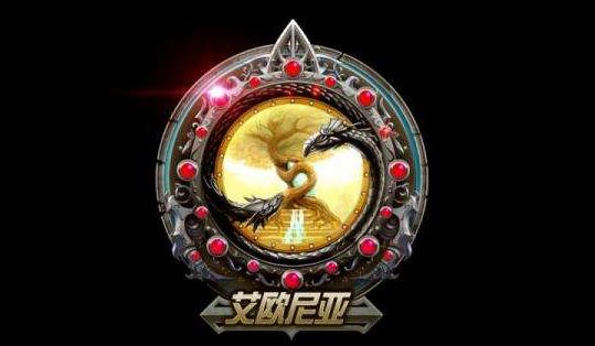 lol祖安区人的手速到底有多快视频,lol祖安这个区妹子多吗