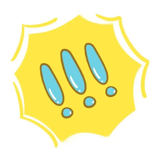 汽车座椅当牙椅？！男子被查时正徒手伸进老乡嘴里给人“搞牙”