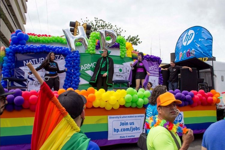 20家含金量最高的科技公司,国内最有前景的科技公司有哪些