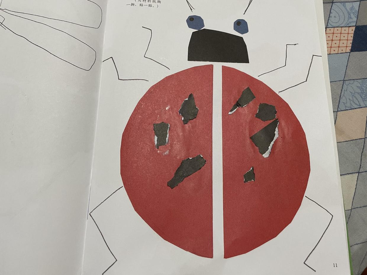 又到了给孩子择校的时节,年底给孩子订什么杂志