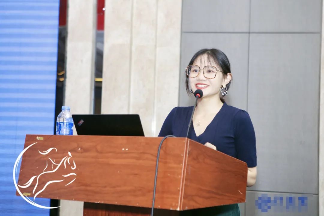 大鼻头小眼睛女生怎么变美,大方脸逆袭小脸的技巧