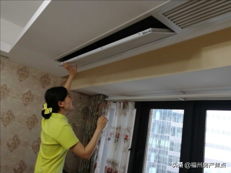 万科物业管家上班真实感受,万科物业管家工作时间