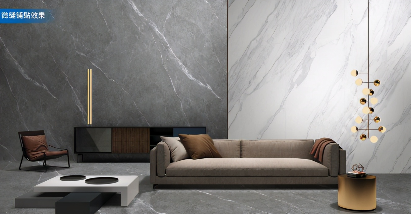 新濠瓷砖铺贴,新濠大理石瓷砖美缝铺贴流程