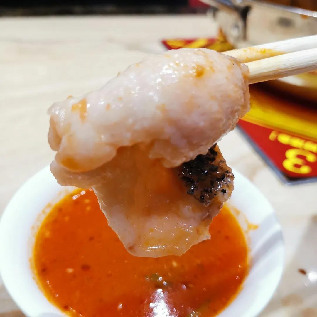 大同夜宵外卖必点100种,大同外卖店美食攻略