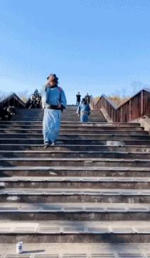 你觉得安徽人如何,在你眼中的安徽人怎么样