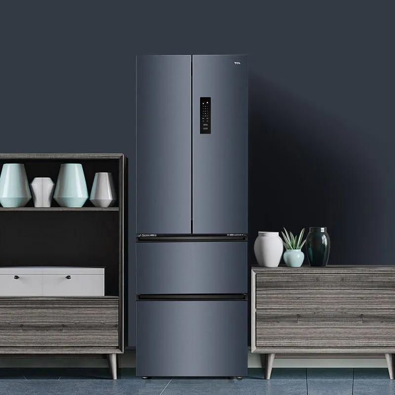 年底最开心的事朋友圈,年底了最开心的事