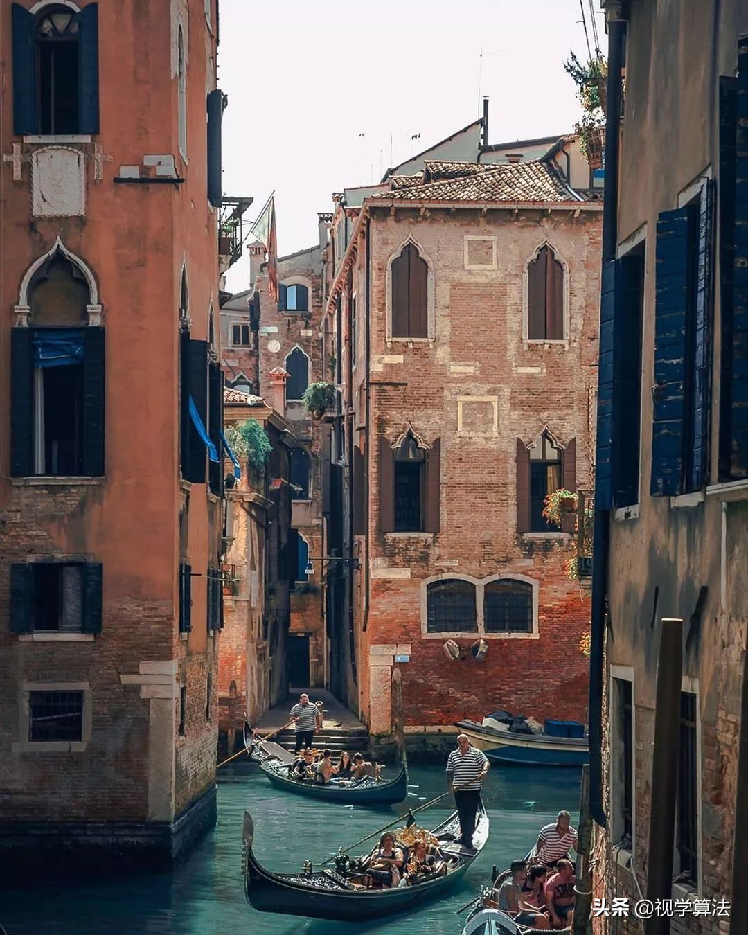 利用Github+Jeklly搭建个人博客网站