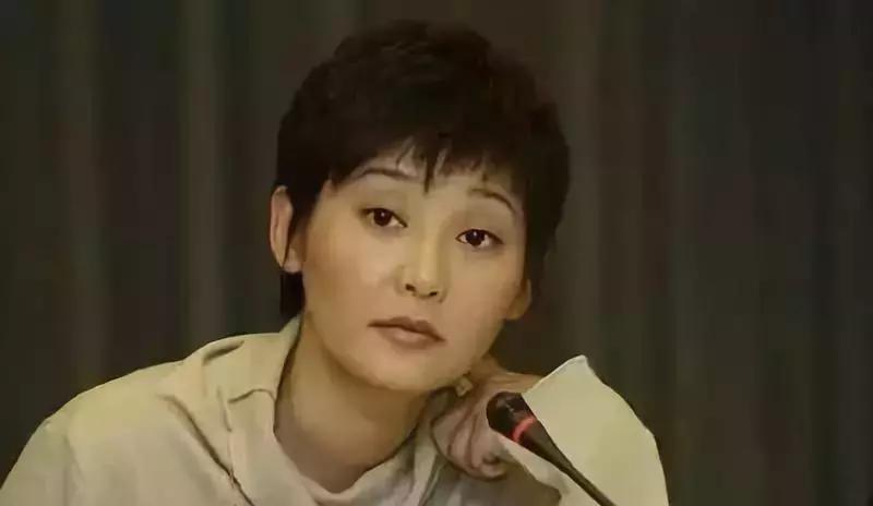 吴谨言蝎子拍戏视频,吴谨言拍戏放蝎子