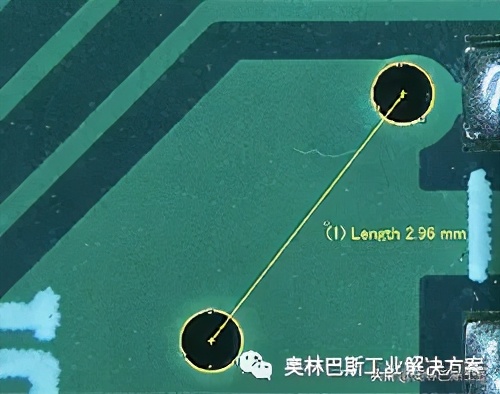奥林巴斯正置显微镜光源,奥林巴斯3d显微镜功能