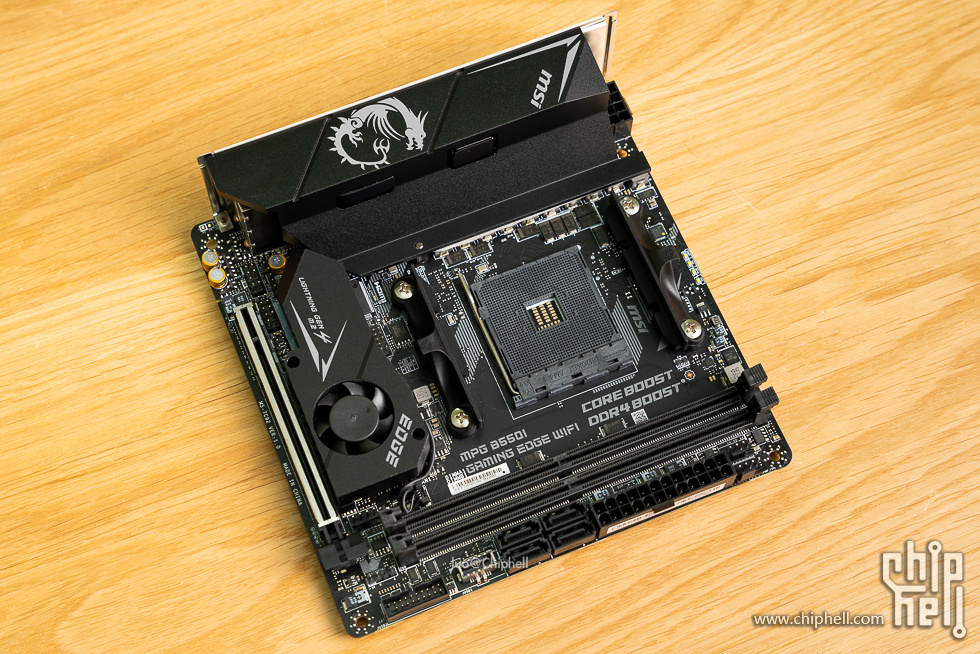 游戏桌面配置大全,简约游戏桌面搭建