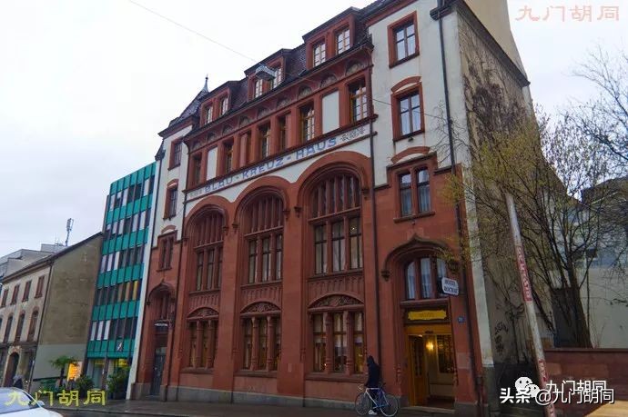 瑞士巴塞尔农村,瑞士超锡永vs巴塞尔