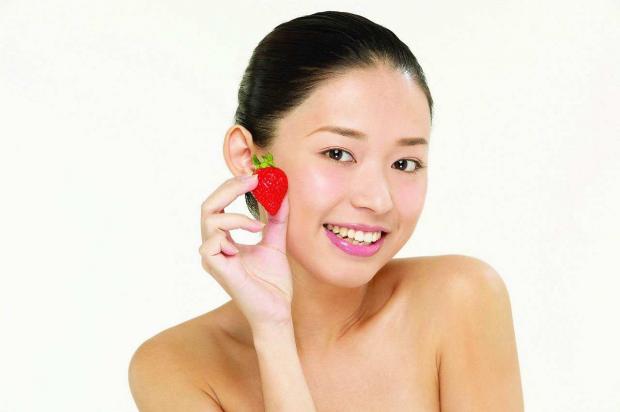 京东美团经营模式,永辉京东自营店是怎么回事