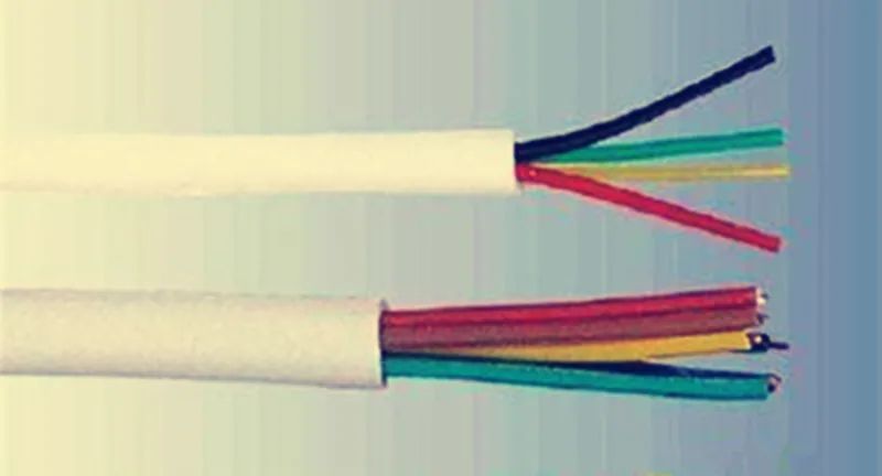 家装,用单股线还是多股线好,二者有何区别?电路安装注意事项?