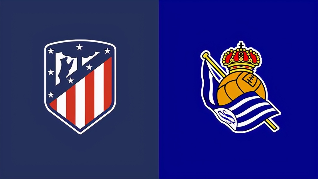 也门vs阿联酋足球比分预测,足球俄罗斯vs罗马尼亚比分结果