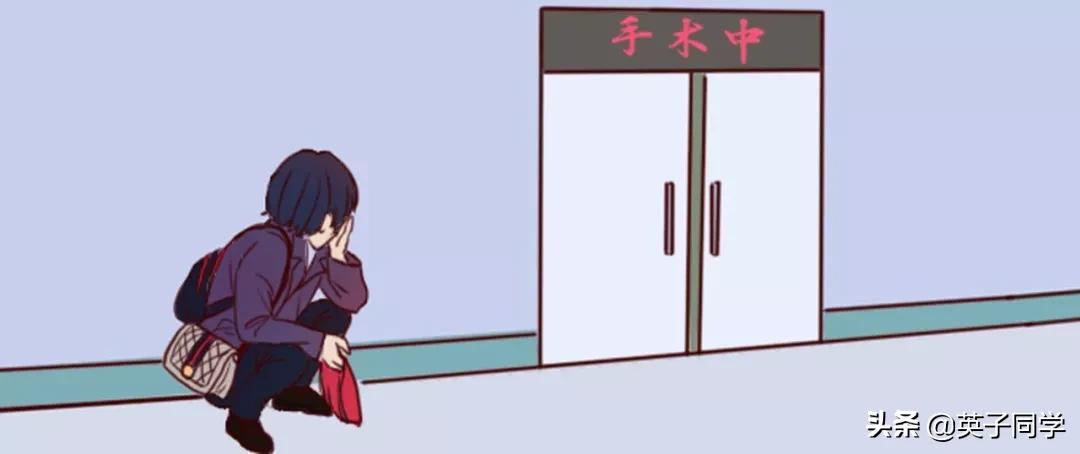 探访南昌人流室：“女人的子宫由不得自己”