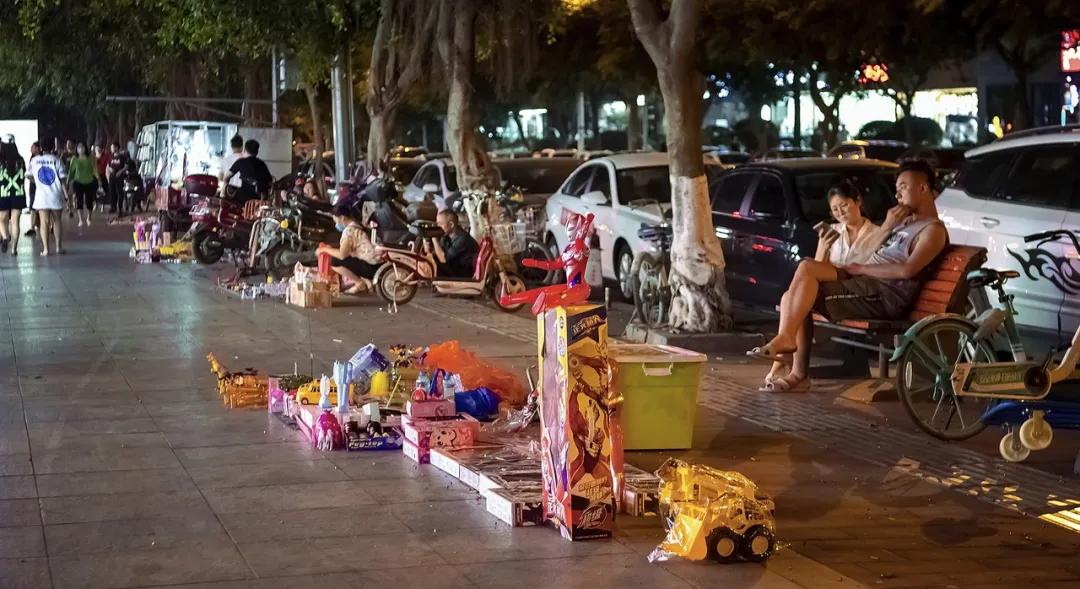 街电共享充电宝加盟靠谱吗,怎么进行充电宝共享加盟