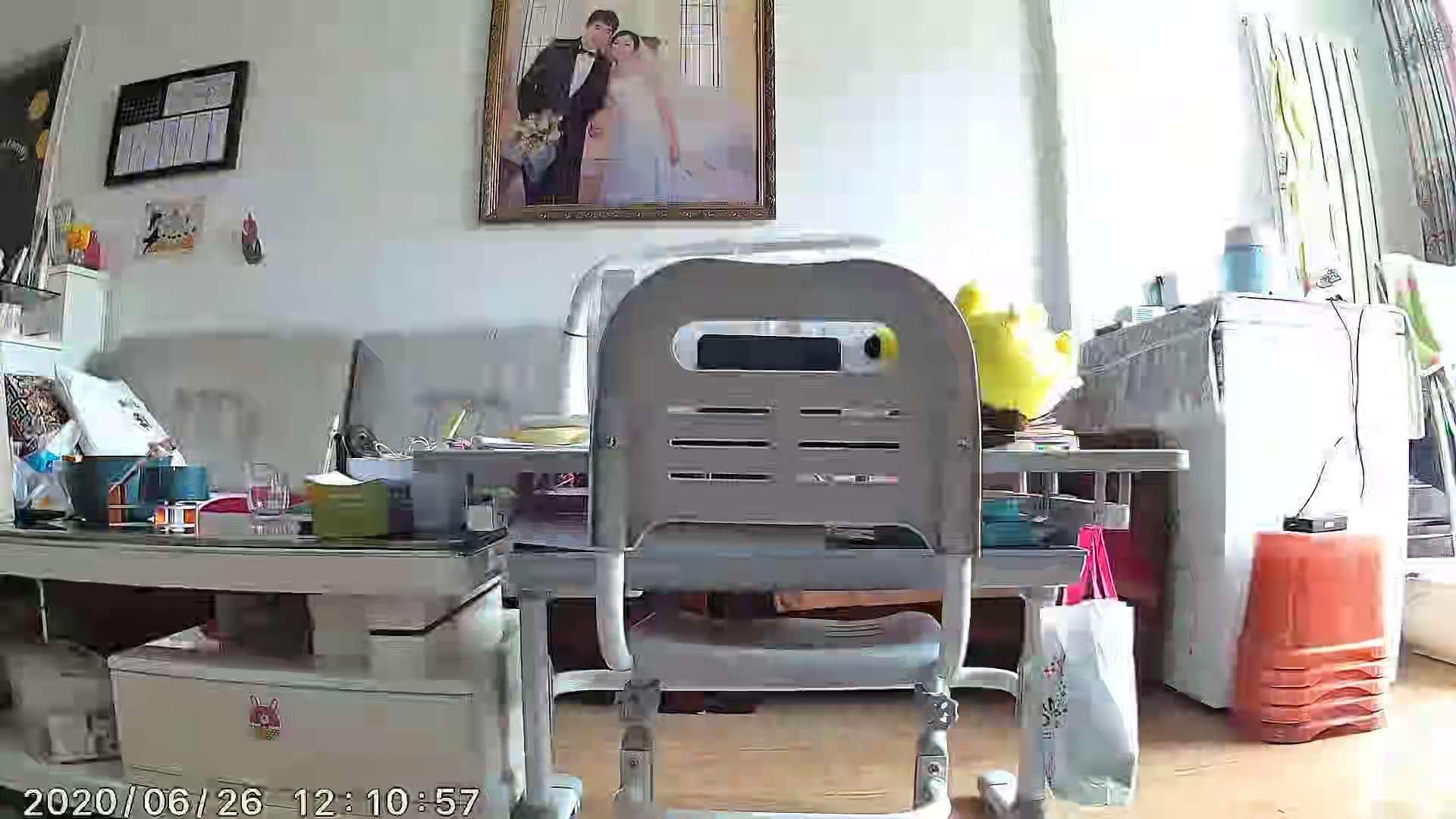 华为智选aito问界m5评测,华为智选智能摄像头怎么使用教程