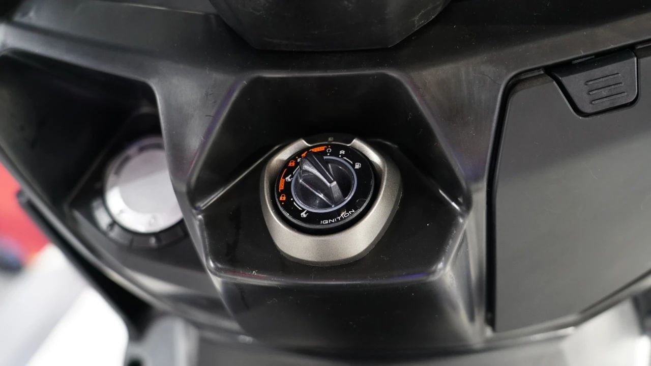 2021北京摩展几号结束,北京摩展时间2024