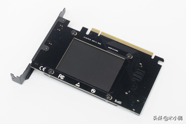 便宜又好用的ssd固态硬盘2t,ssd固态硬盘2t哪个品牌最好