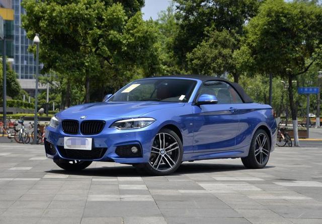 宝马2系多功能旅行车7座2021款,宝马2系coupe2022款双门试驾