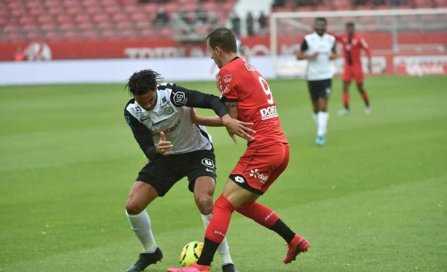 曼城2亿镑青训收获众小妖闪耀,曼城青训最新排名