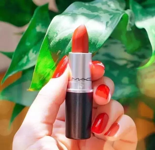 免税店护肤品排行榜前十名,免税店口红前十排行榜