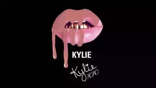 生长于戏精家族，靠整容，卖口红，成为福布斯最年轻的富婆