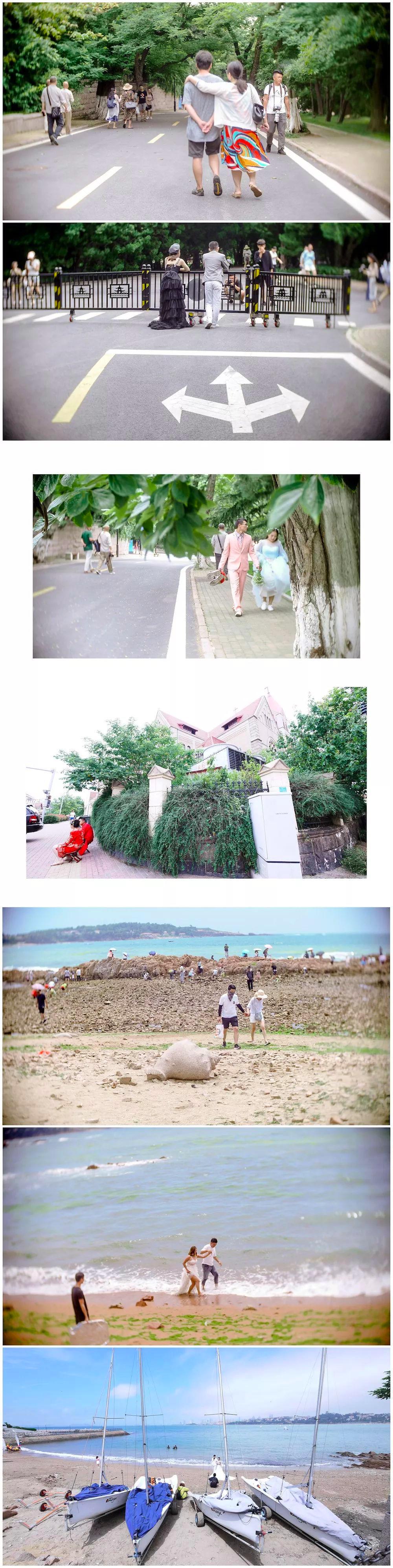 饭兜兜早期视频,饭兜全部视频完整版