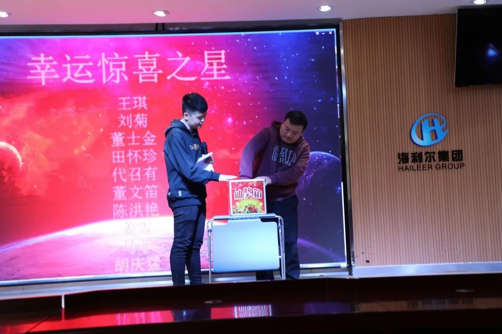 我的国我的家视频完整版,我的国我的家简谱视唱