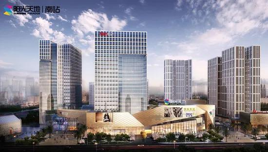 福州身价超过10亿富豪,2020年福建福州上亿元富豪有多少