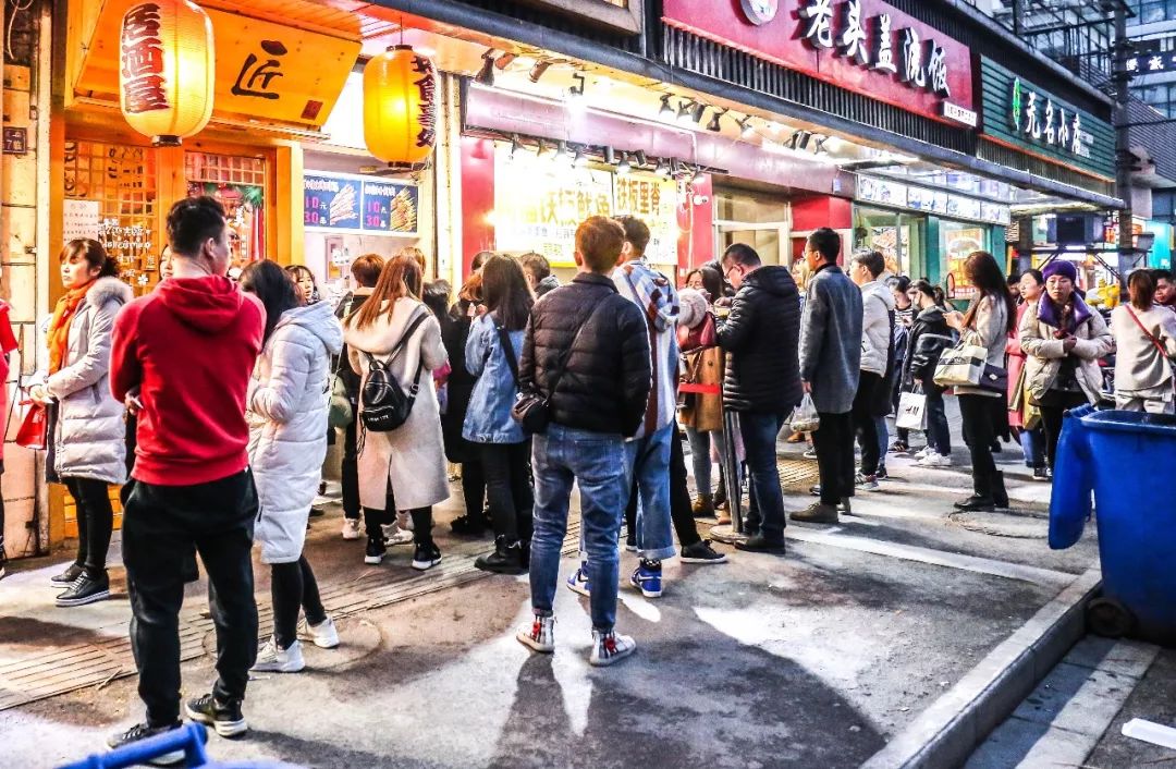 南京明瓦廊最新视频,南京明瓦廊早上几点开始