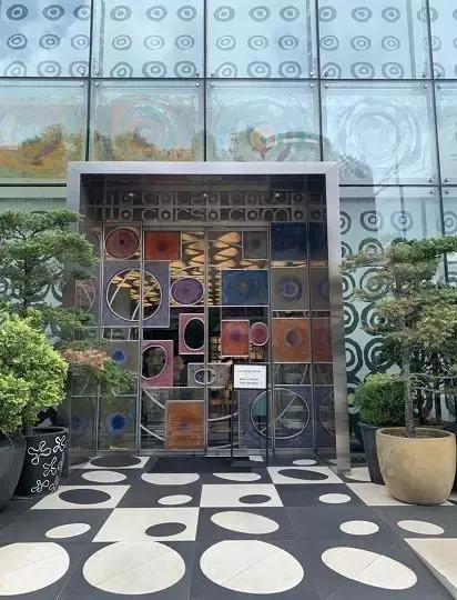 韩国首尔探店介绍,韩国必去的4个店