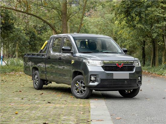 途达适合家用拉货吗,途征网络有用吗