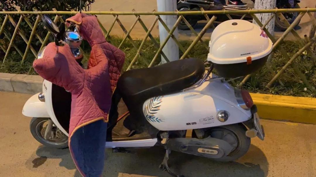 西安著名拆二代,西安拆二代标准