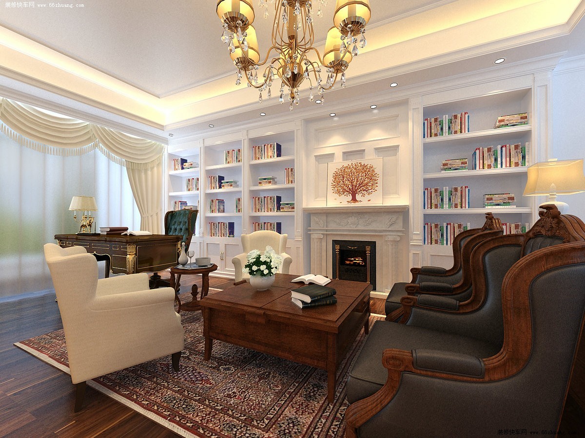 实际交付的商品房跟样板房不一致,样板房不一致