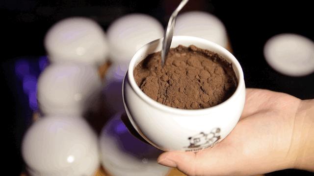 成都网红小酒馆凭什么火爆出圈,成都最火小酒馆