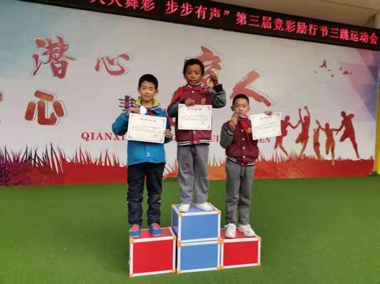 中国足球校园足球发展,校园足球中国足球