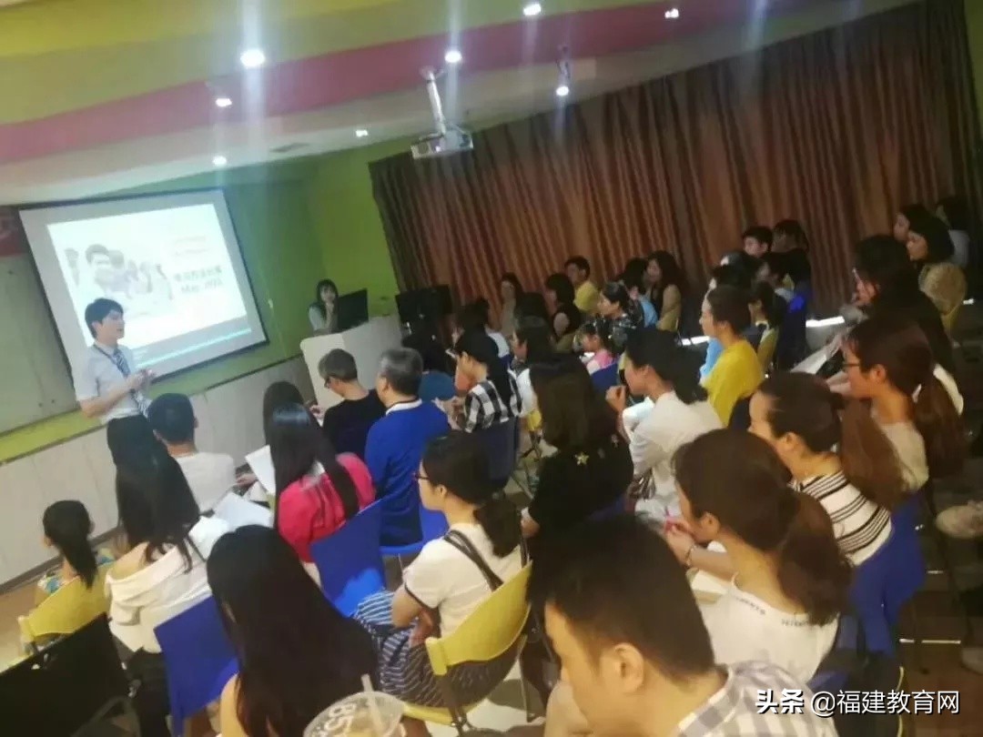 韦博英语线上如何,韦博英语全国加盟