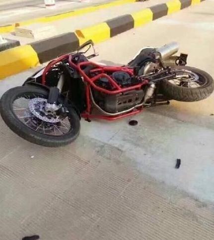 2004年赵本山徒弟被轰下台,赵本山徒弟卖东西被罚20万