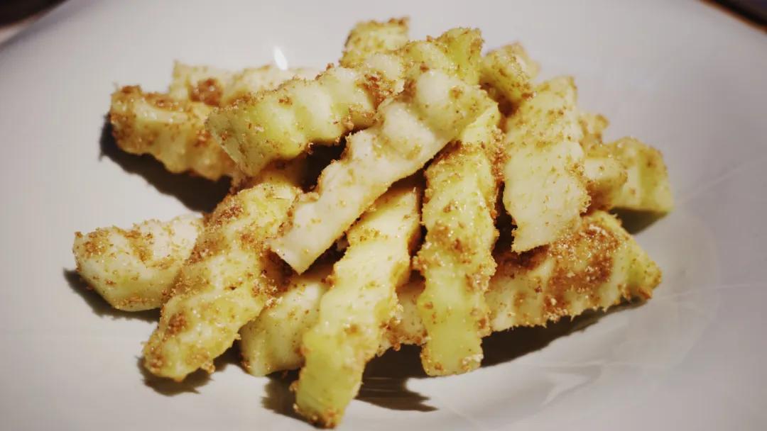 出发四季如春之地昆明,云南昆明攻略冬天