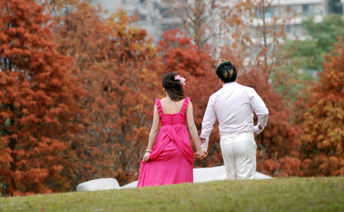 蓝底证件照如何制作,如何做红底证件照