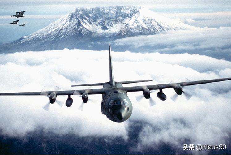 北斗卫星三号覆盖全球,北斗三号全球卫星导航系统开通