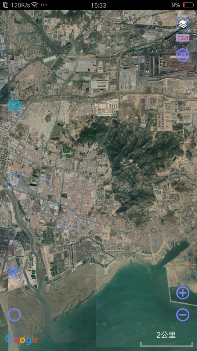 日照岚山有前途吗,日照岚山区发展