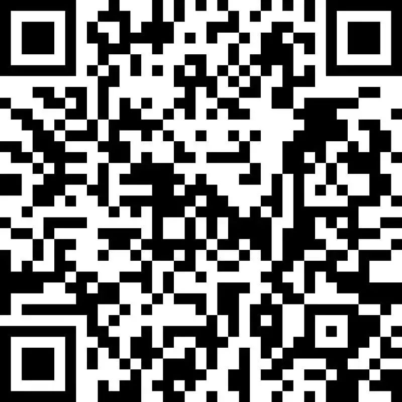 乐高新出的店铺,成都万象城乐高旗舰店