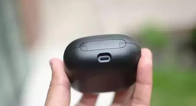 买二手airpods2代会被定位吗,买airpods二手注意什么