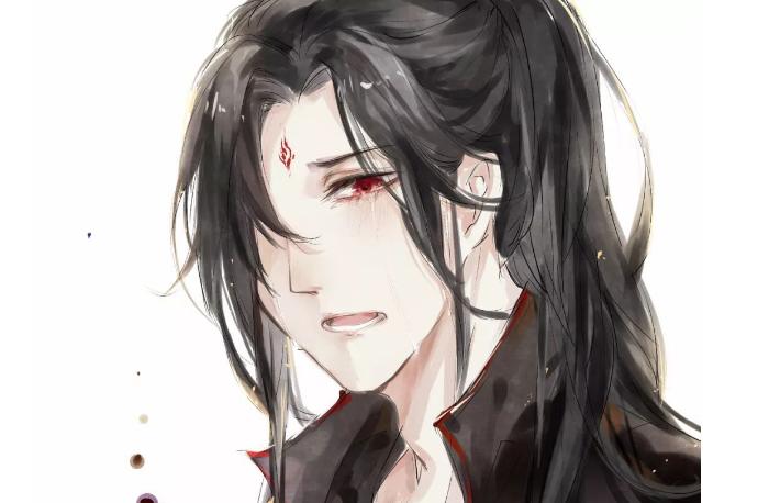 渣反冰秋吟,渣反冰九