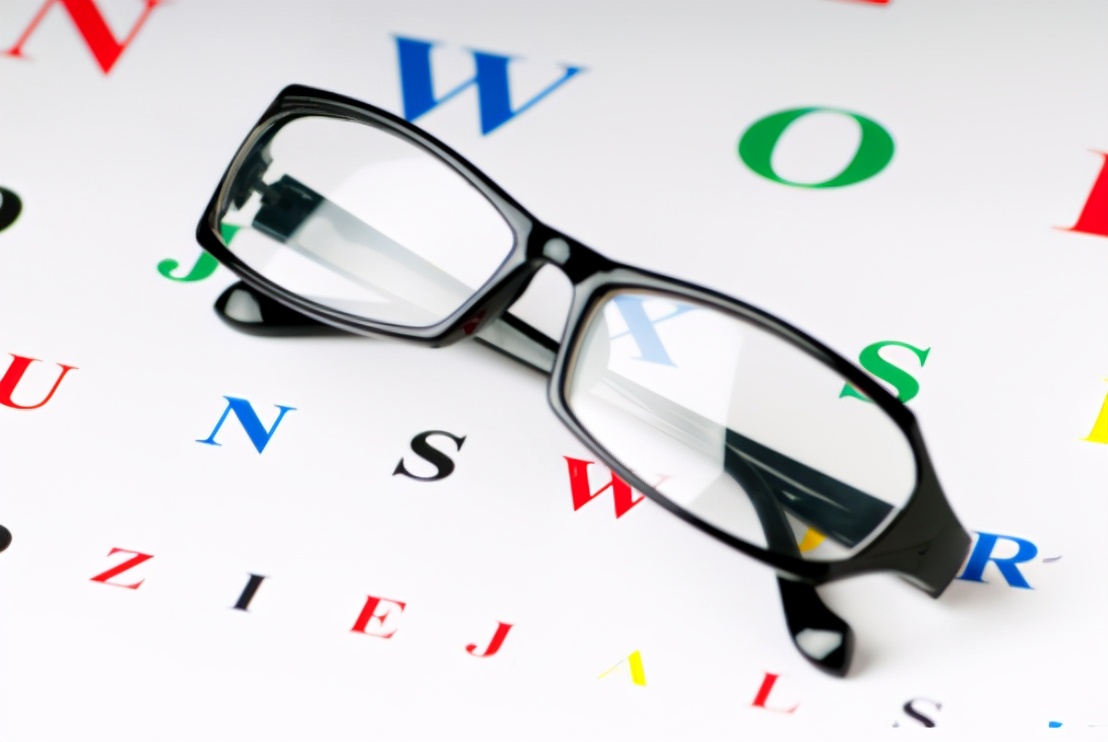 全进口抗指纹涂层,不锈钢抗指纹涂层材料