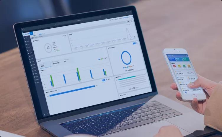 云之家：人才是企业的核心竞争力吗？