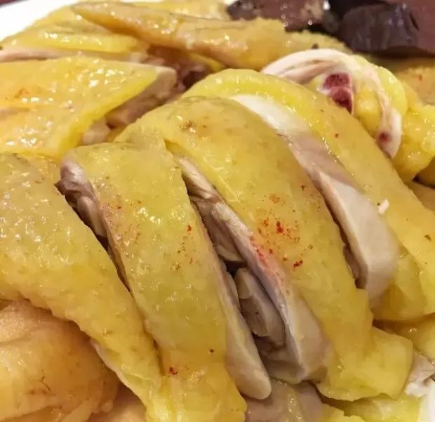 国民硬菜,国民硬菜土豆丝