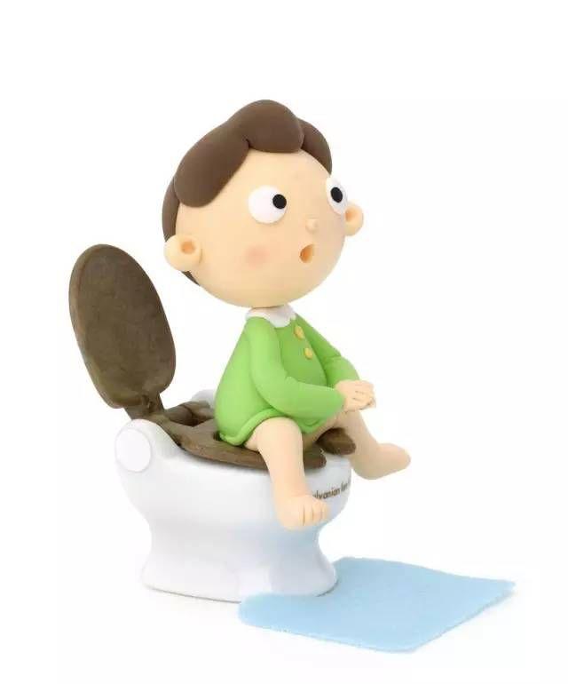 瀹舵湁濂冲疂濡備綍鍙戞湅鍙嬪湀,瀹舵湁濂冲疂濡備綍娓呮磥